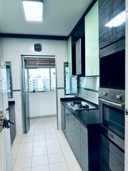 Blk 446 Yishun Avenue 11 (Yishun), HDB 4 Rooms #567966901
